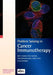 Problem Solving in Cancer Immunotherapy by Ruth E. Board