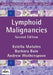 Lymphoid Malignancies by Estella Matutes
