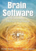 Brain Software: The Technology in Patanjali's Yoga Sutras by Heinz Krug