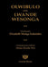 Olwibulo Lwa Lwande Wesonga by Elizabeth Masiga Kakembo