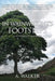 In Wainwright's Footsteps: The Pennine Journey by A. Walker