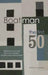 Boatman - The First 50 by Ashley Knowles