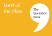 The Quotation Bank