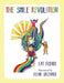 The Smile Revolution by Cat Fisher, Fleur Orchard