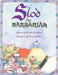 Slod the Barbarian: Recommended by the Oral Health Foundation! by Cat Fisher, Stu Fisher, Fleur Orchard