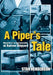 A Piper's Tale by Stan Henderson