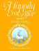 Happily Ever After: The Ugly Duckling by Helene Magisson