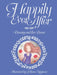 Happily Ever After: Beauty And The Beast by Helene Magisson