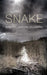 Snake by Edward Arruns Mulhorn