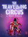 The Travelling Circus by Drew Geraci