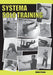 Systema Solo Training by Robert Poyton