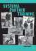 Systema Partner Training by Robert Poyton