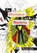 The Dictator and the Heretic by Momodou Sallah