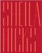 Sheila Hicks: Off Grid