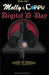 Digital D-Day by Chris Hart