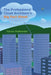 The Professional Cloud Architect's Big Fact Sheet by Yaron Hollander