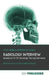 Radiology Interview: The Definitive Guide With Over 500 Interview Questions For ST Radiology Training Interviews by Matthew Seager