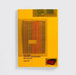 Letraset by Adrian Shaughnessy