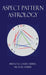 Aspect Pattern Astrology: A New Holistic Horoscope Interpretation Method by Louise Huber