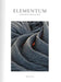Elementum Journal by Jay Armstrong
