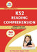 KS2 Reading Comprehension by Elizabeth Negus