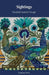 Sightings by Elisabeth Sennitt Clough