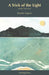 A Trick Of The Light by Roselle Angwin
