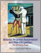 Robotic Process Automation and Risk Mitigation by Mary C. Lacity