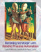 Becoming Strategic with Robotic Process Automation by Leslie P. Willcocks