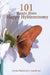 101 Handy Hints for a Happy Hysterectomy by Linda Parkinson-Hardman