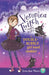 Veronica Twitch, the Fabulous Witch: Double-Bubble Girl-Band Trouble! by Erica-Jane Waters