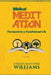 Biblical Meditation: The Secret to a Transformed Life by Carlton Babatunde Williams
