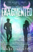 Fragmented by Madeline Dyer