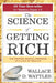 The Science of Getting Rich by Wallace Wattles