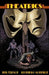 Theatrics by Neil Gibson