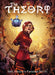 The Theory Volume 1: Neil Gibson's Twisted Sci Fi by David Court