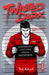 Twisted Dark Volume 7 by Neil Gibson
