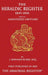 The Heraldic Register by J. Bernard Burke