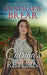 Catrina's Return by Annemarie Brear