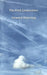 The Post Generation by Howard Manning