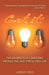 Got It!: The Answer to a Confident, Productive & Stress-Free Life by Lindsey Reed