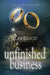unfinished business by Lee Good