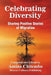 Celebrating Diversity: Sharing Positive of Migration by Angelinah Boniface