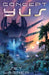 Concept YUS by Set Wagner