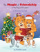 The Magic of Friendship in the Magical Kingdom by Charlotte Louisa