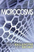 Microcosms: Forty-Two stories by Eric Brown