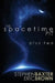 The Spacetime Pit Plus Two by Eric Brown