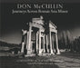 Don McCullin in Anatolia: Roman Roads: A Journey Across Asia Minor by Don McCullin