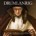 Drumlanrig: The Castle, Its People and Its Paintings by Richard Buccleuch