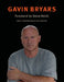 Gavin Bryars by Wordsworth, David